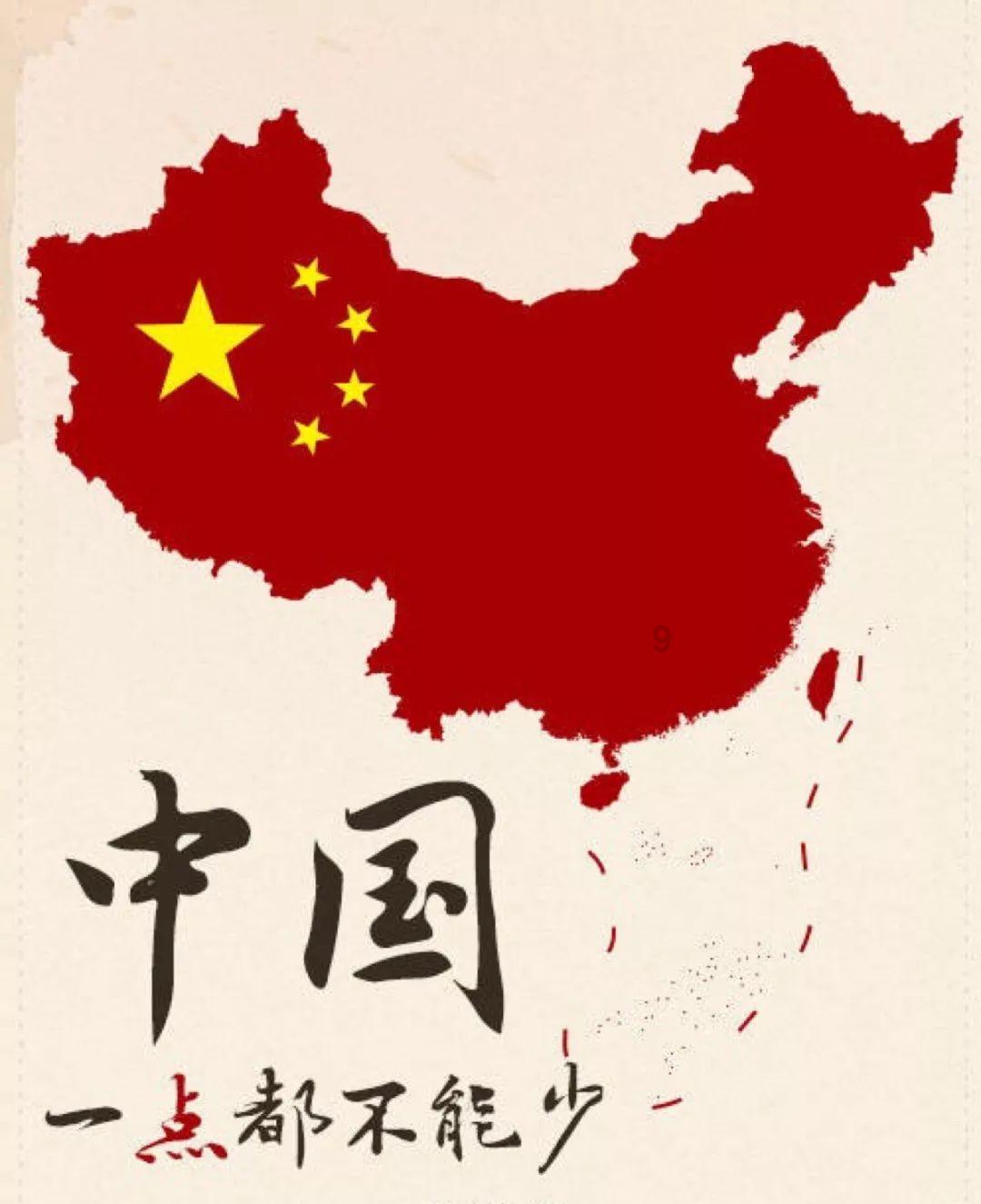 网游之大神莫挡路