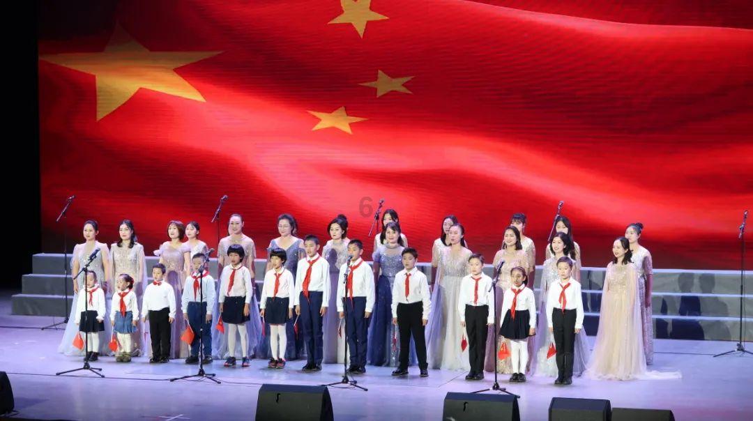黔哨丨怎样当好“店小二”？