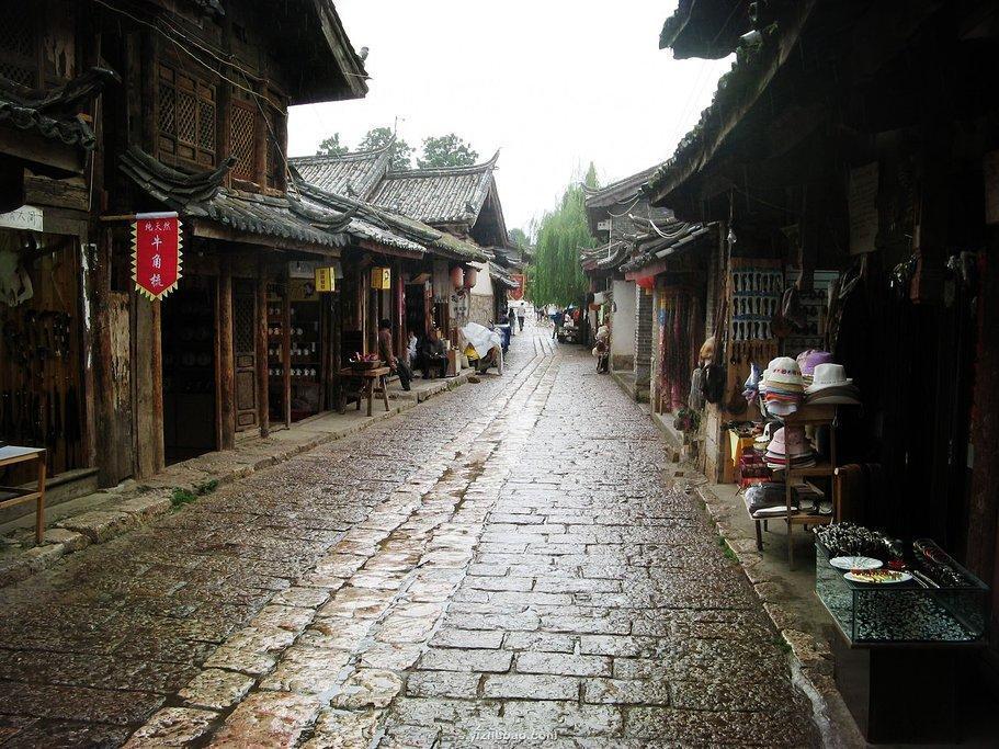 同航班不同价,“随机”还是“算计”?