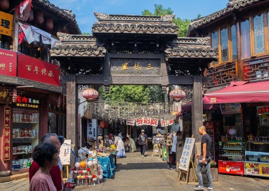 《黑金》与另一场大战：规则与权力，如何提高可读性与吸引性？